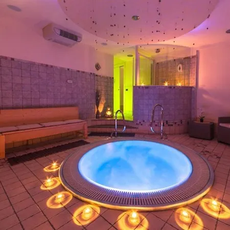 Hotel Palma Benessere-2
